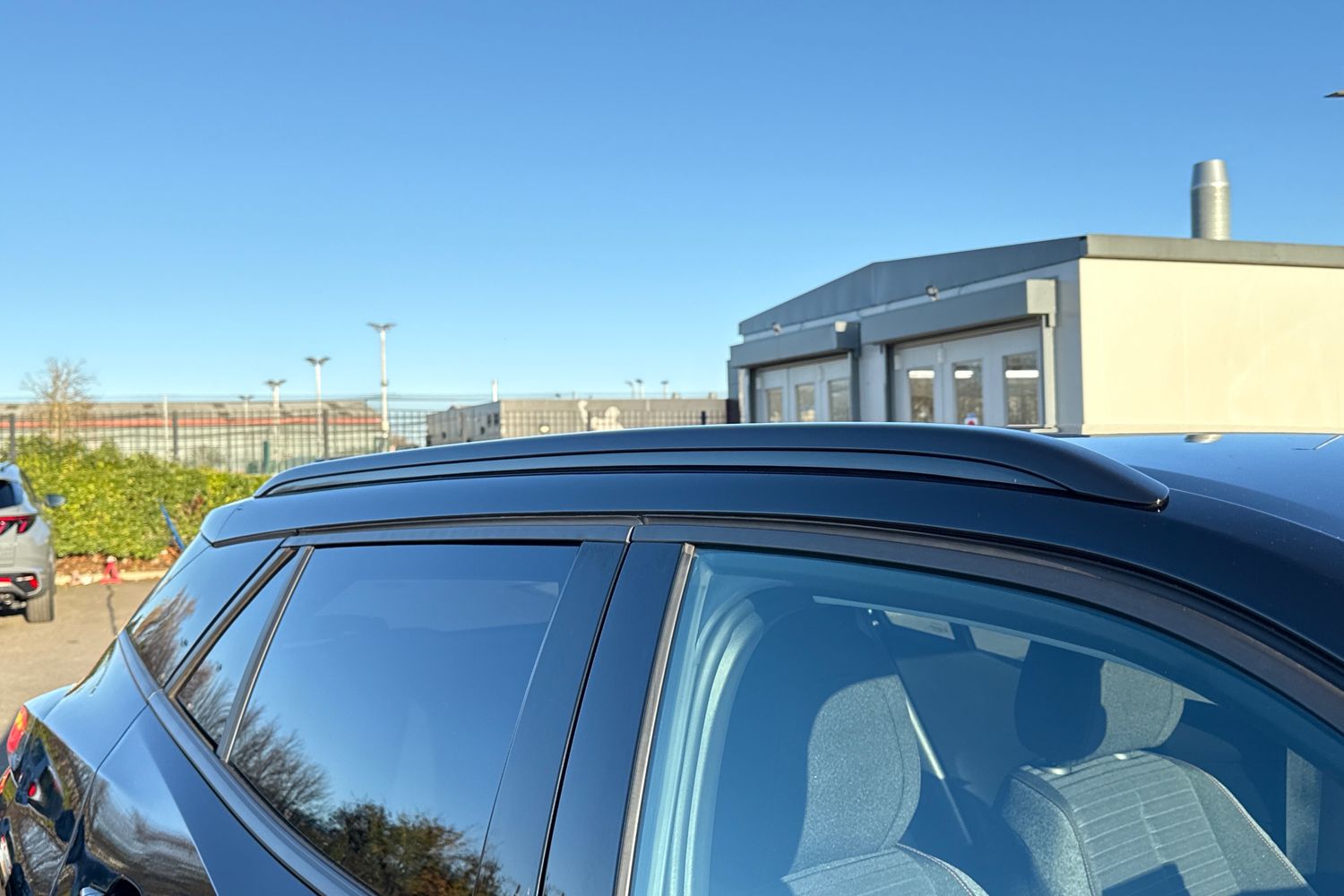 Used Peugeot 2008 2022 for sale - 77337191: Photo 29