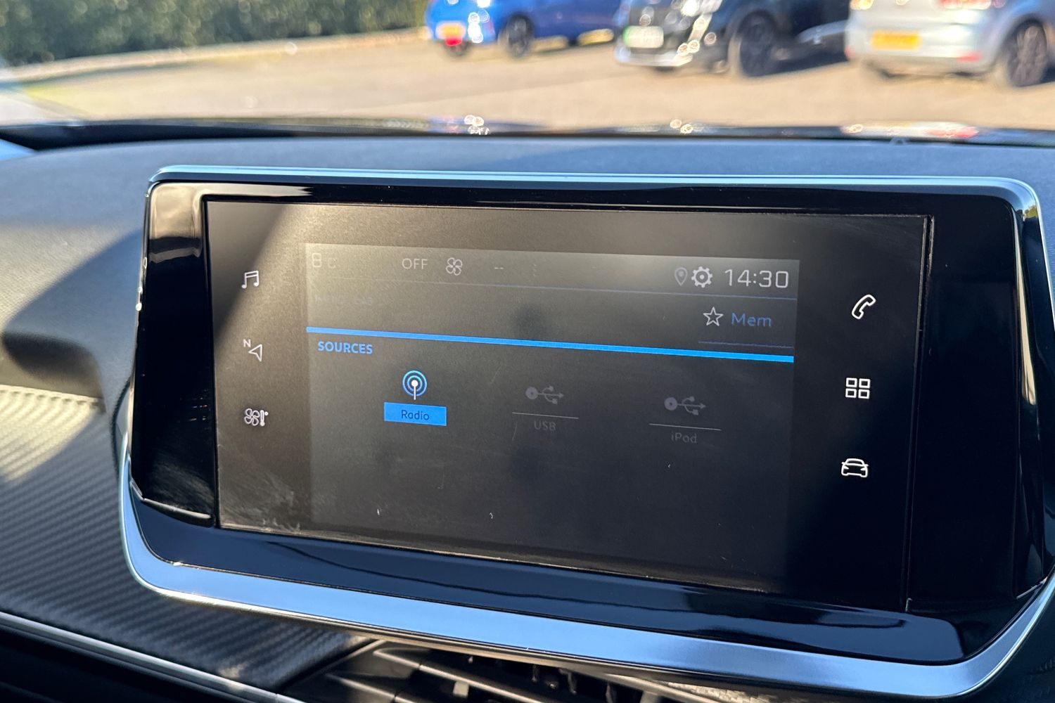 Used Peugeot 2008 2022 for sale - 77337191: Photo 43