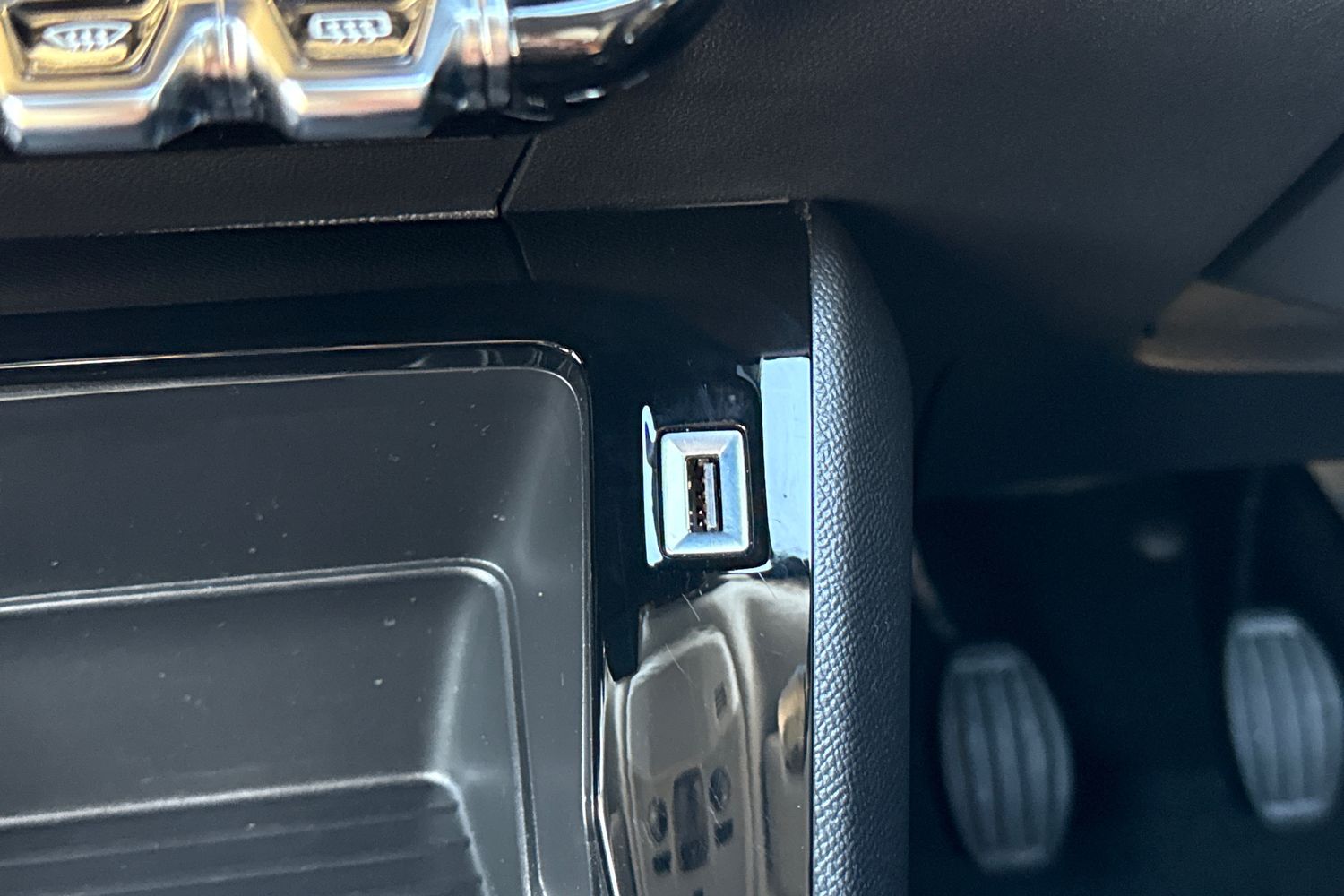 Used Peugeot 2008 2022 for sale - 77337191: Photo 52