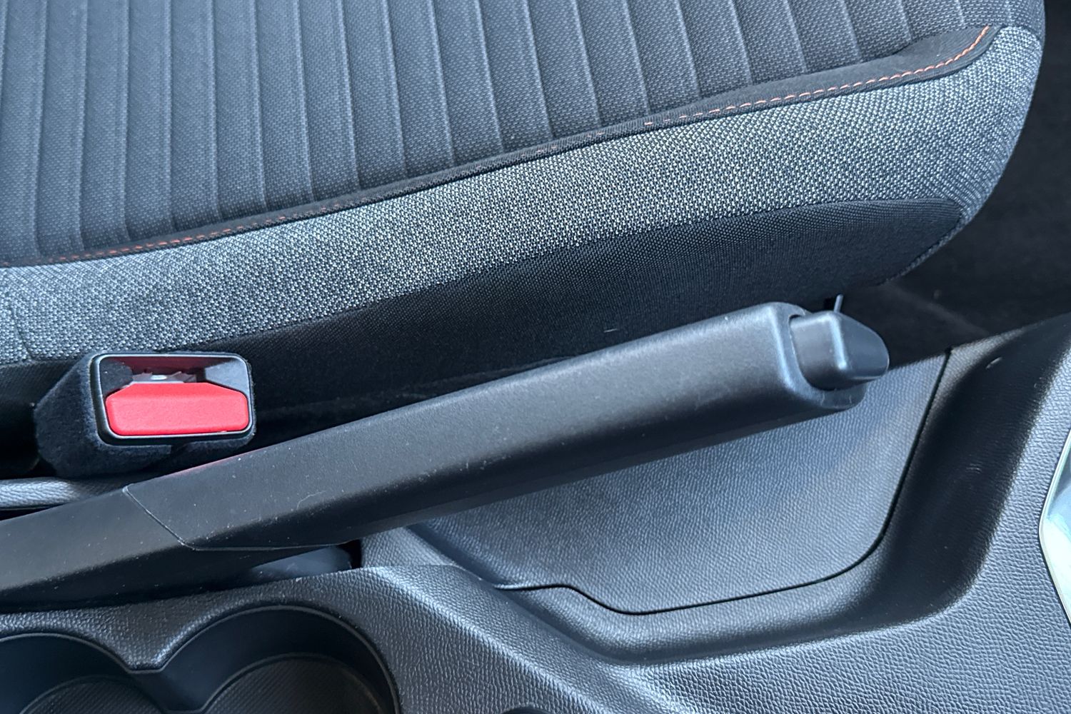 Used Peugeot 2008 2022 for sale - 77337191: Photo 54