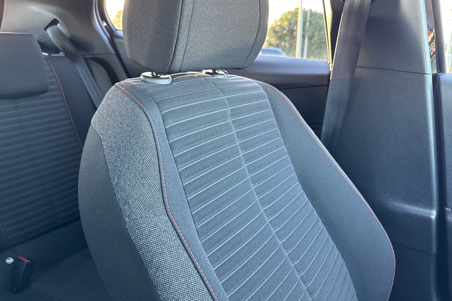 Used Peugeot 2008 2022 for sale - 77337191: Photo 56