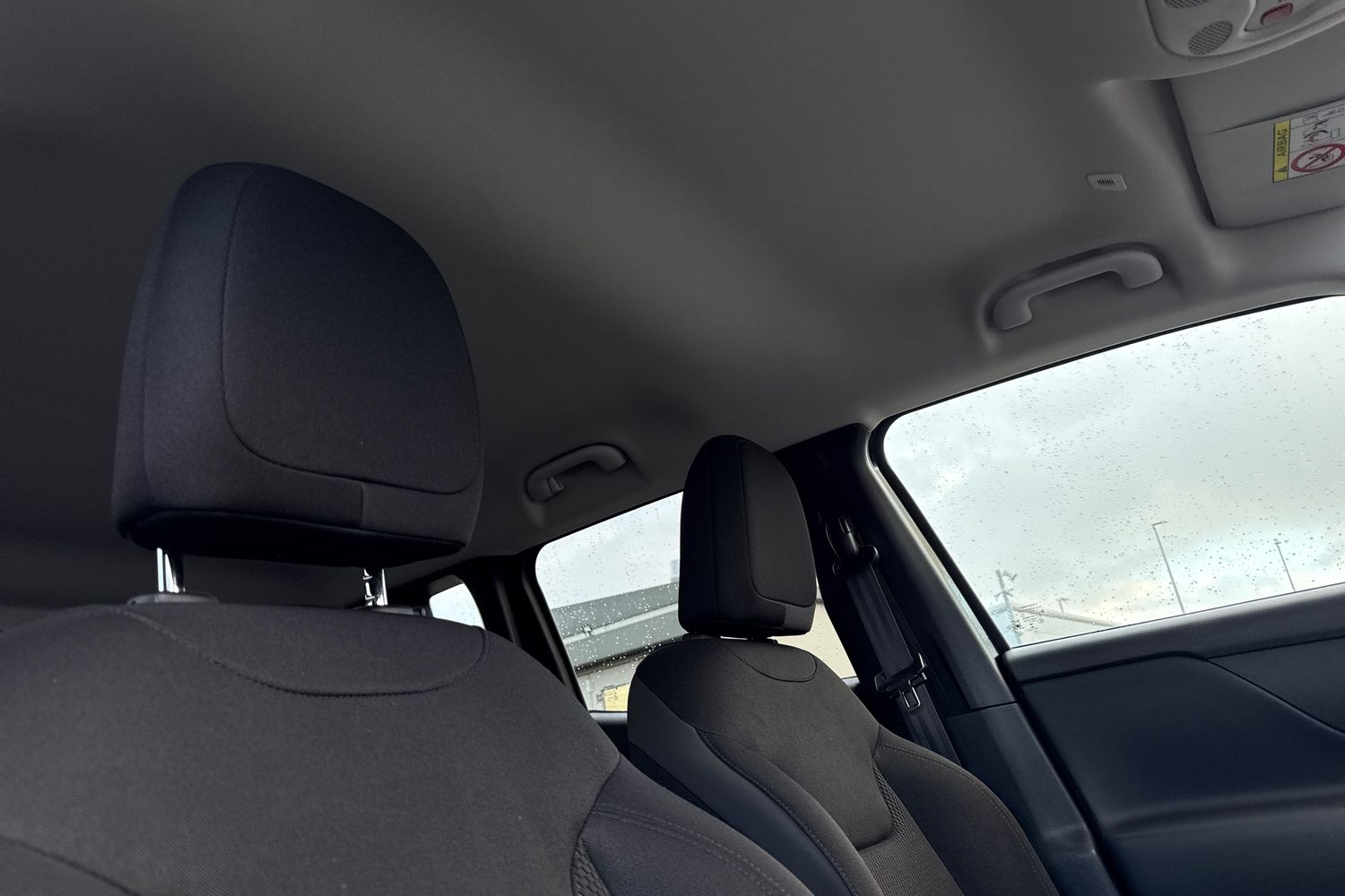 Used Jeep Renegade 2021 for sale - 77093534: Photo 23