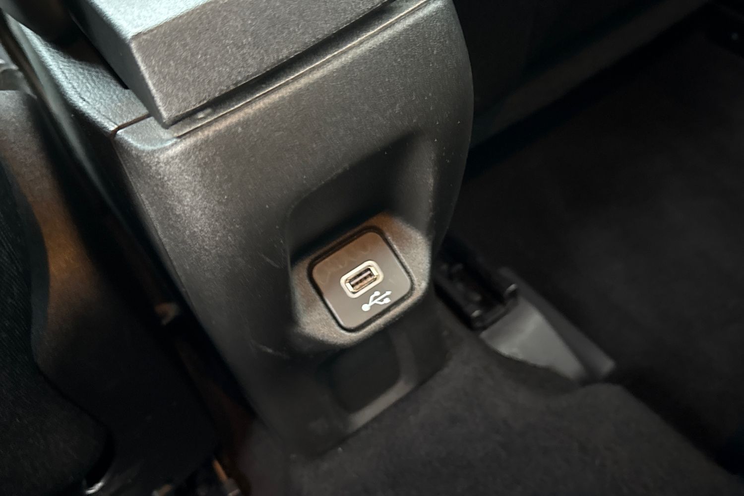 Used Jeep Renegade 2021 for sale - 77093534: Photo 37