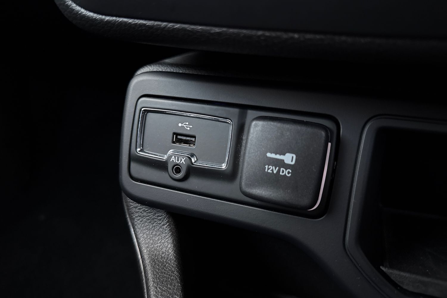 Used Jeep Renegade 2021 for sale - 77093534: Photo 52