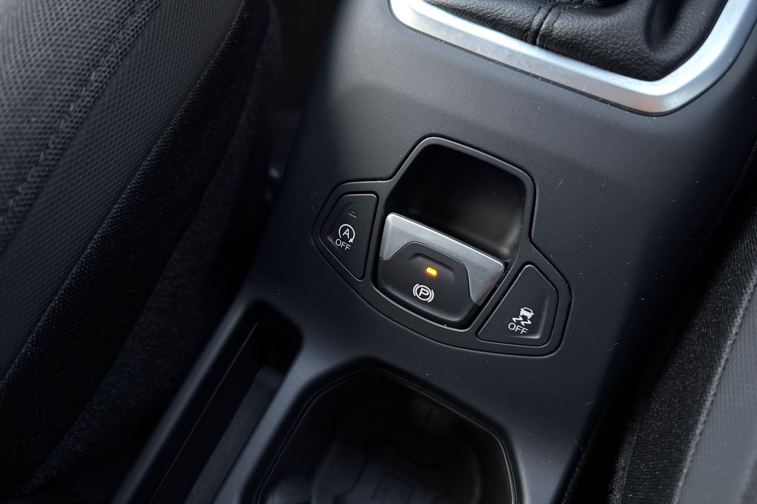 Used Jeep Renegade 2021 for sale - 77093534: Photo 54