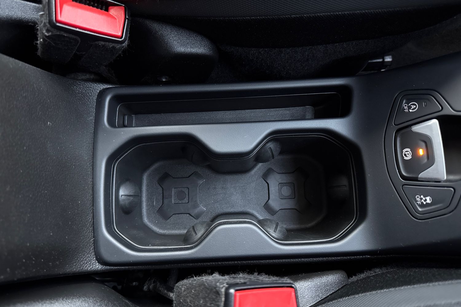 Used Jeep Renegade 2021 for sale - 77093534: Photo 55