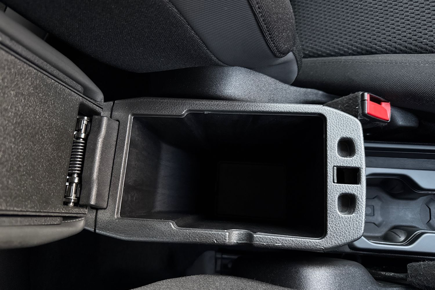 Used Jeep Renegade 2021 for sale - 77093534: Photo 57