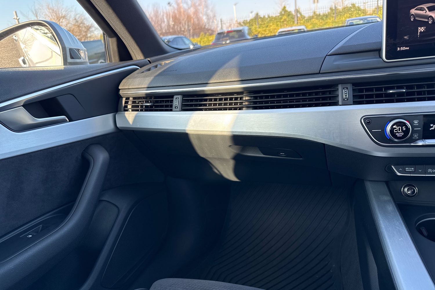 Used Audi A4 2016 for sale - 77758449: Photo 20