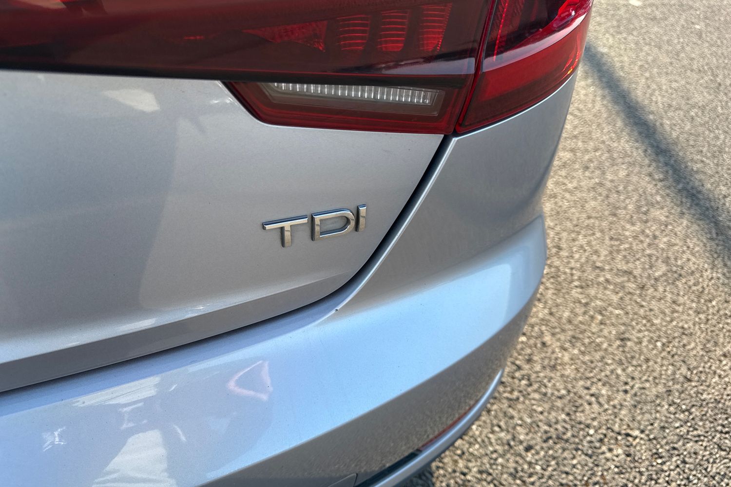 Used Audi A4 2016 for sale - 77758449: Photo 34