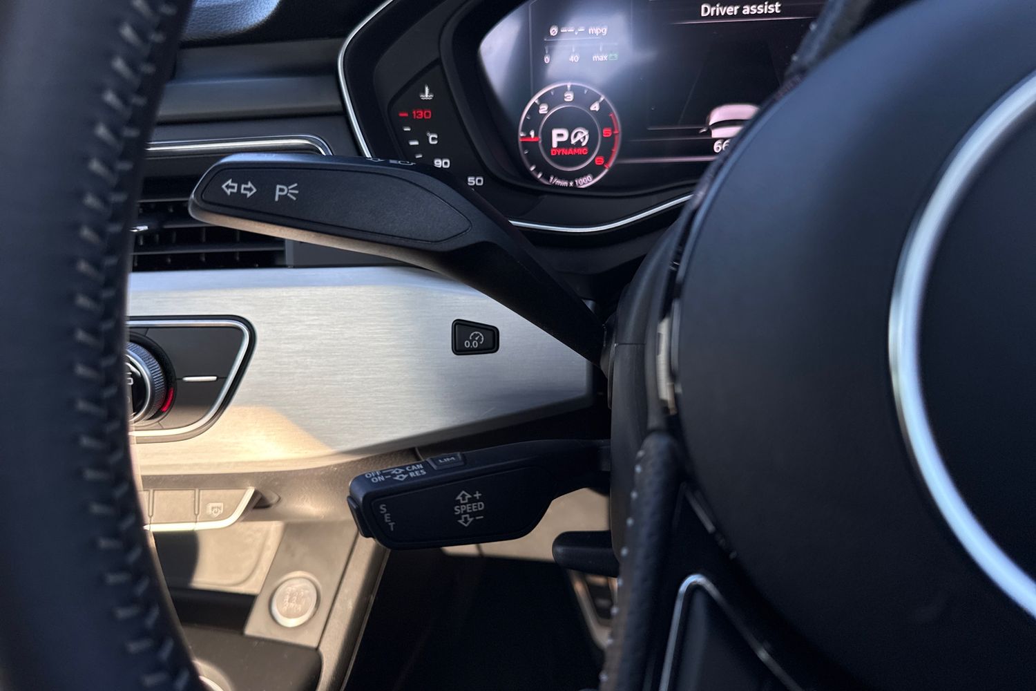 Used Audi A4 2016 for sale - 77758449: Photo 41