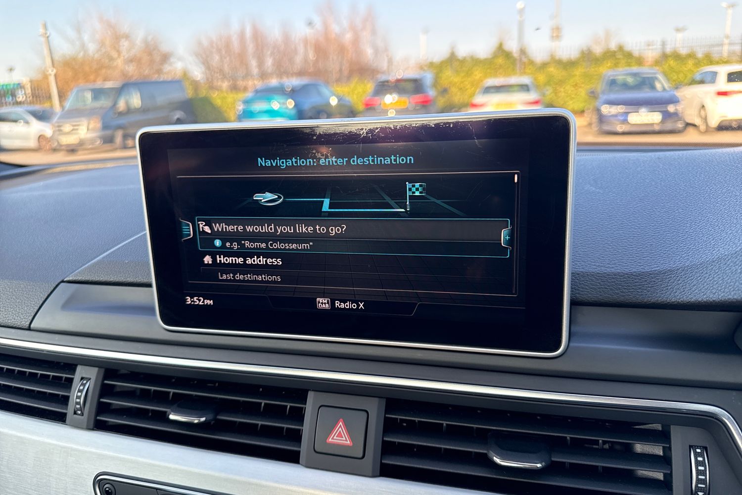 Used Audi A4 2016 for sale - 77758449: Photo 51