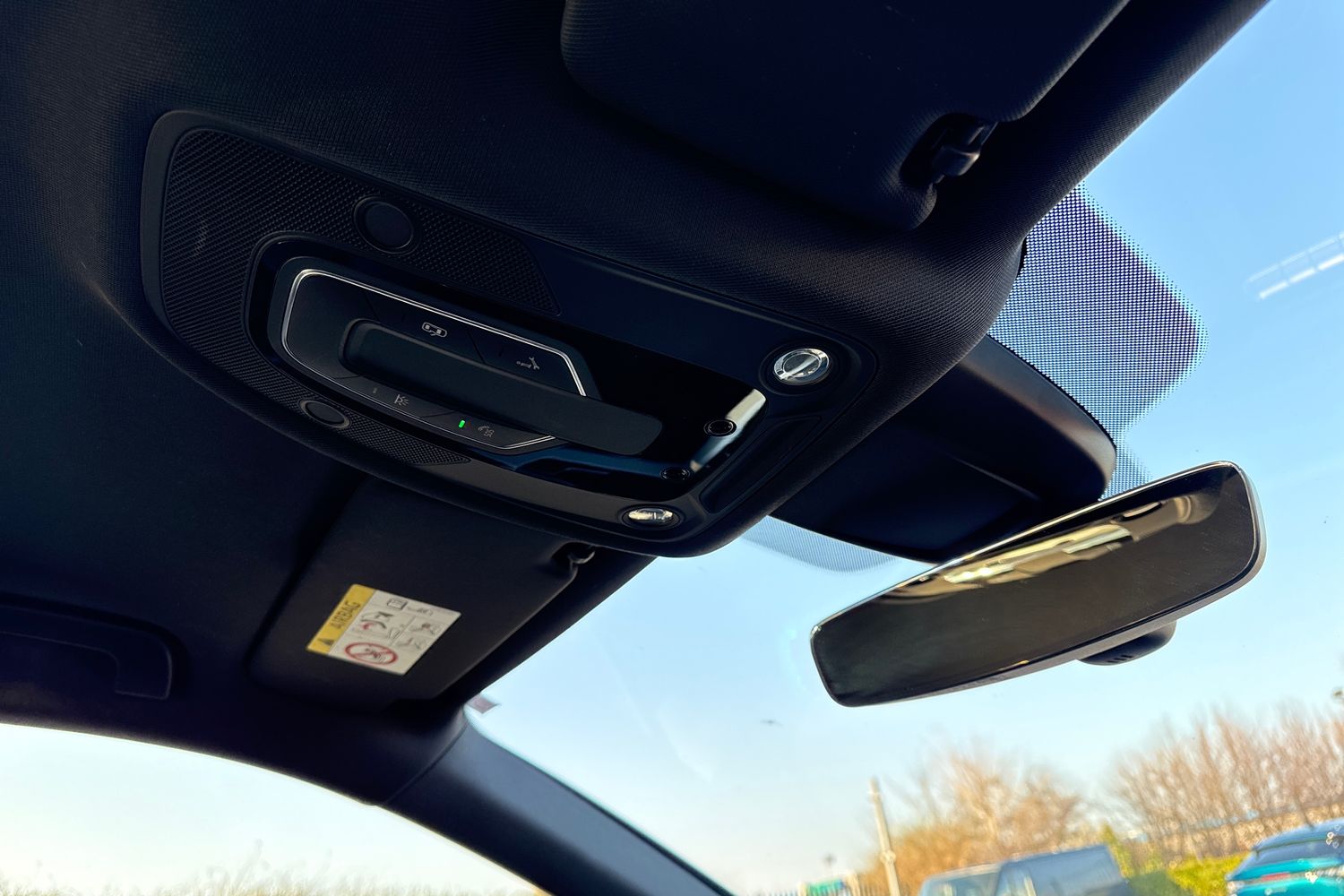 Used Audi A4 2016 for sale - 77758449: Photo 61