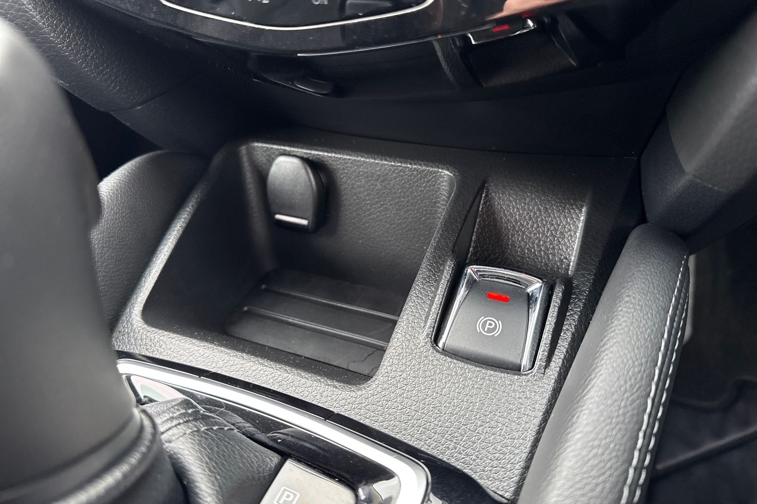 Used Nissan Qashqai 2018 for sale - 77080049: Photo 55