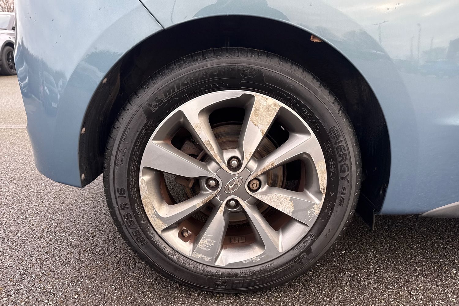 Used Hyundai i20 2017 for sale - 77417759: Photo 10