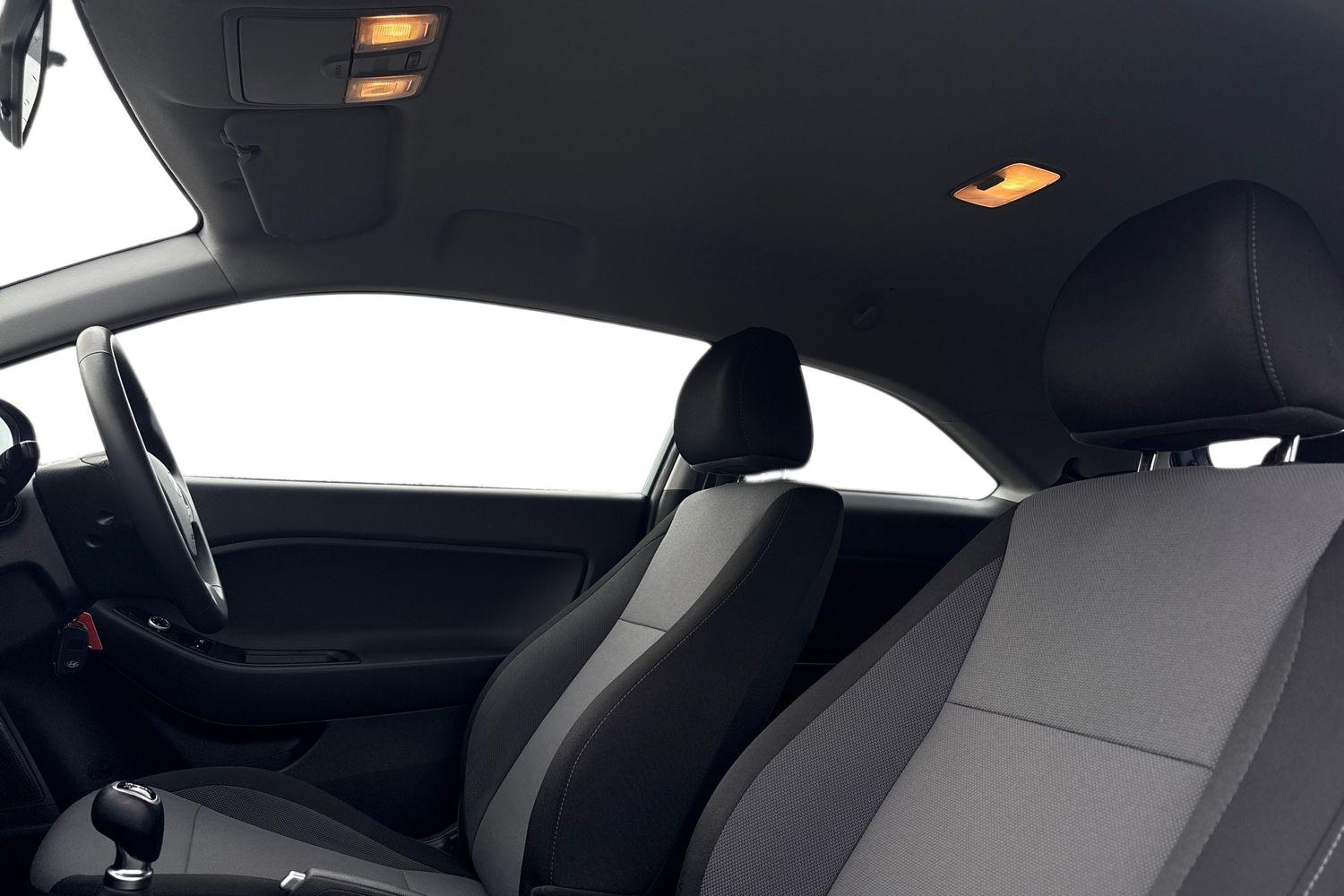 Used Hyundai i20 2017 for sale - 77417759: Photo 15