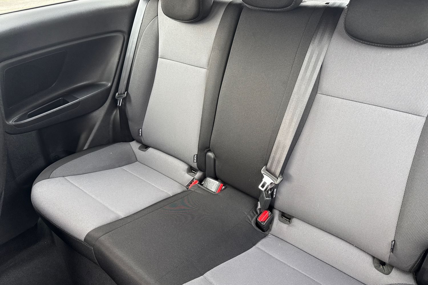 Used Hyundai i20 2017 for sale - 77417759: Photo 18