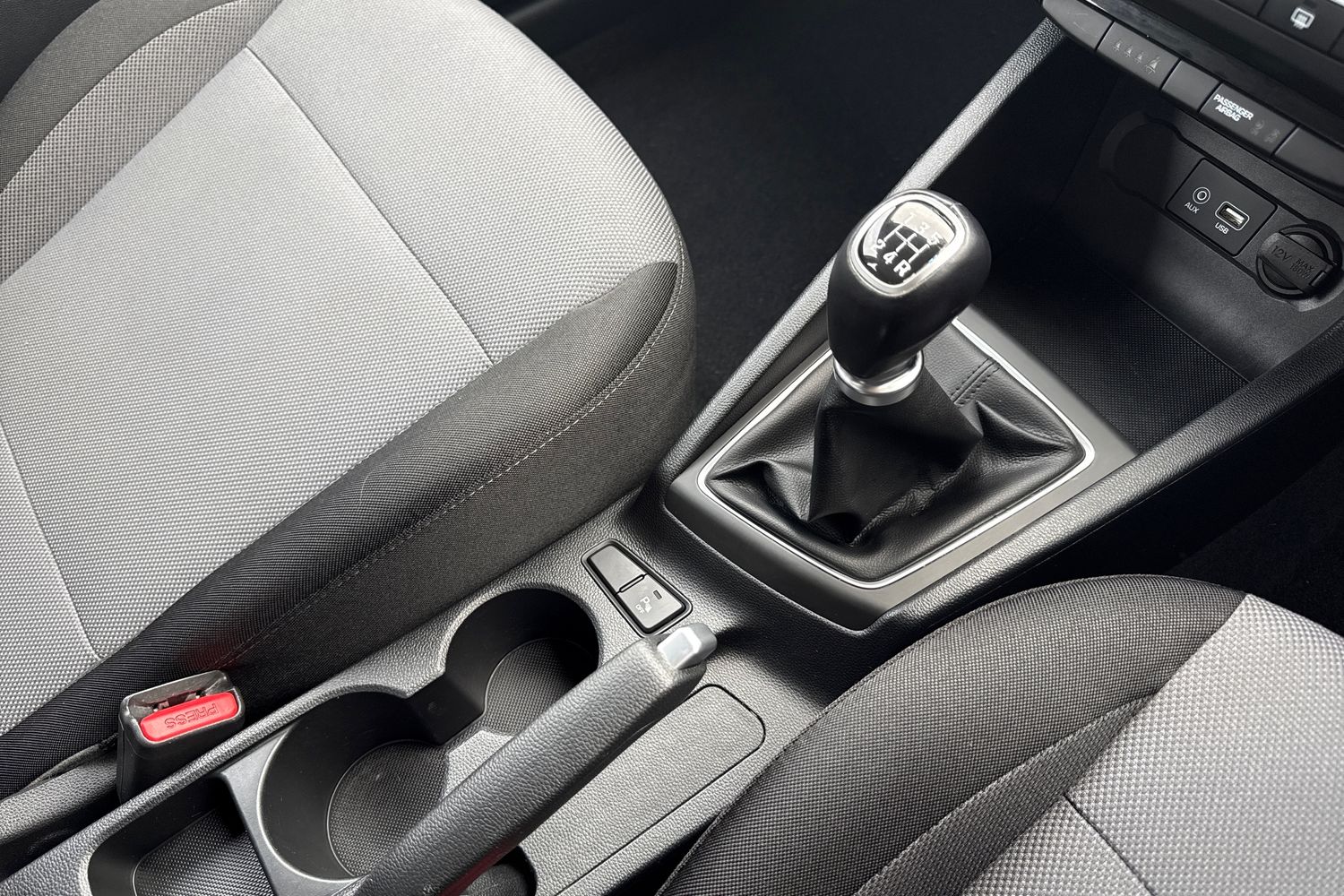 Used Hyundai i20 2017 for sale - 77417759: Photo 22