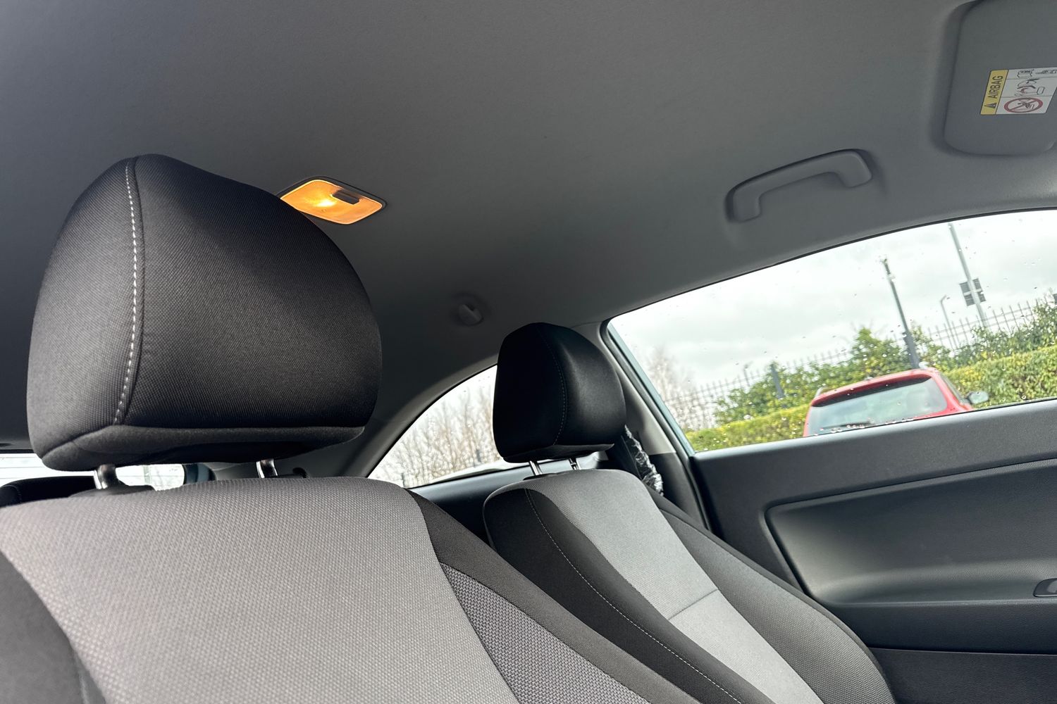 Used Hyundai i20 2017 for sale - 77417759: Photo 23