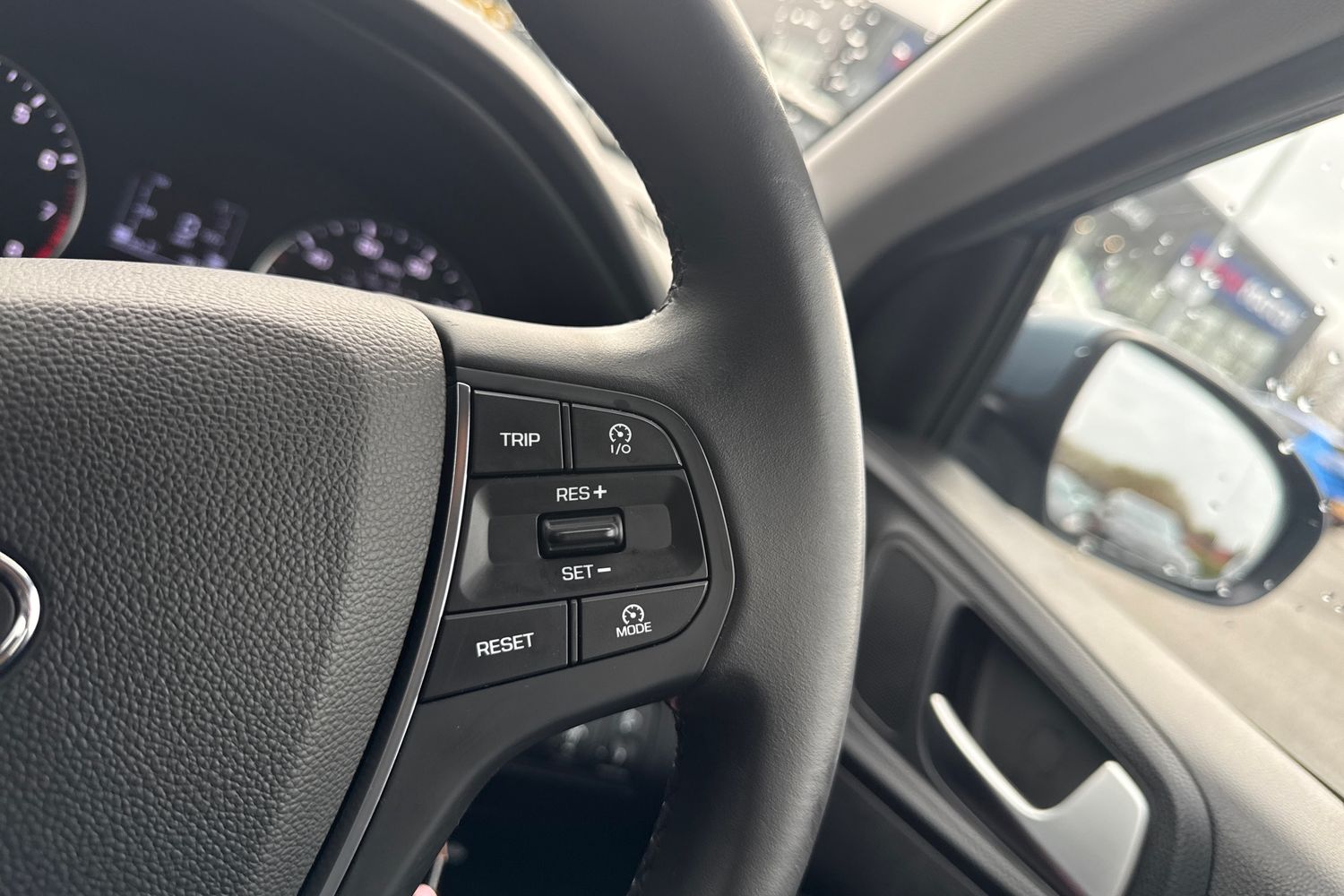 Used Hyundai i20 2017 for sale - 77417759: Photo 35