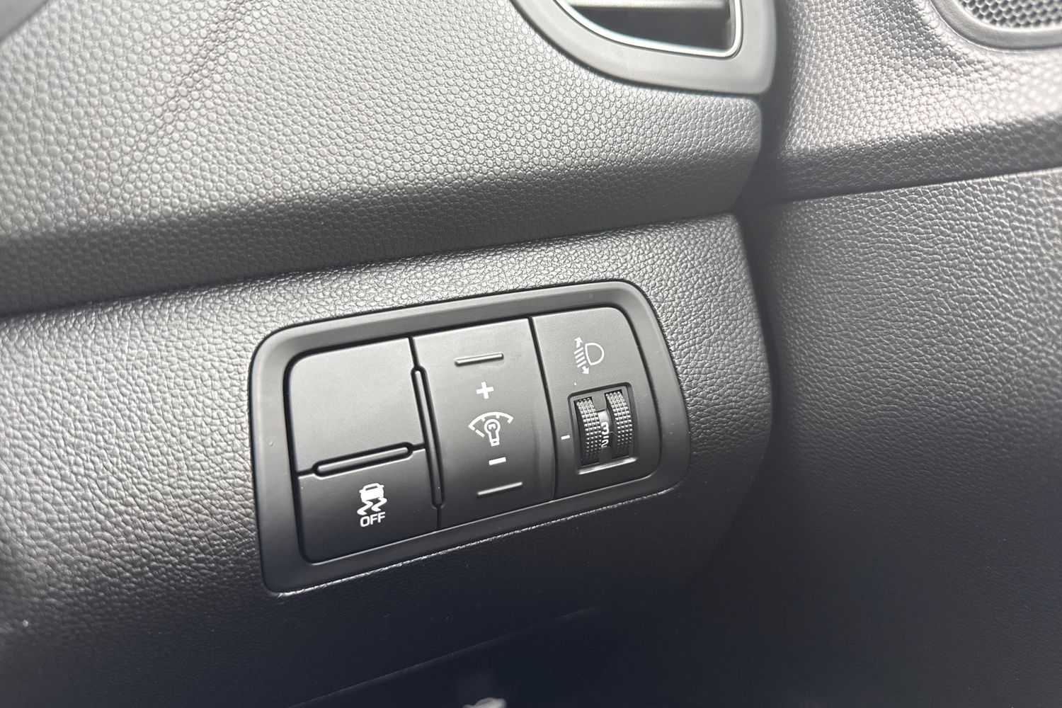 Used Hyundai i20 2017 for sale - 77417759: Photo 37