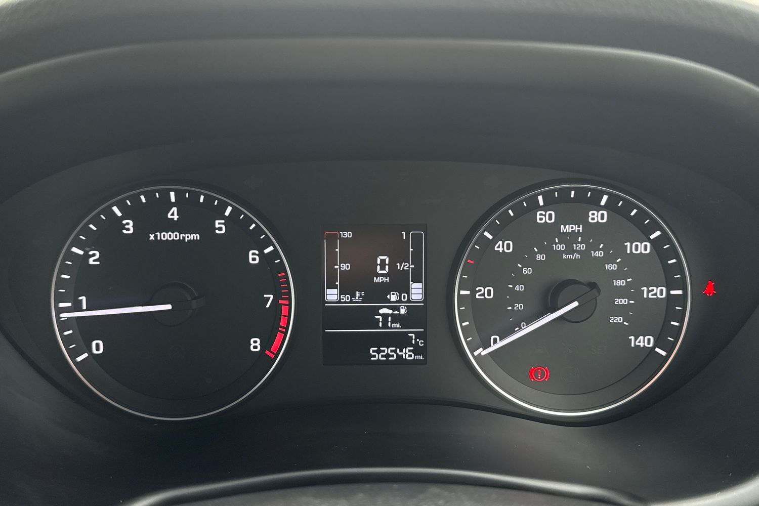 Used Hyundai i20 2017 for sale - 77417759: Photo 38