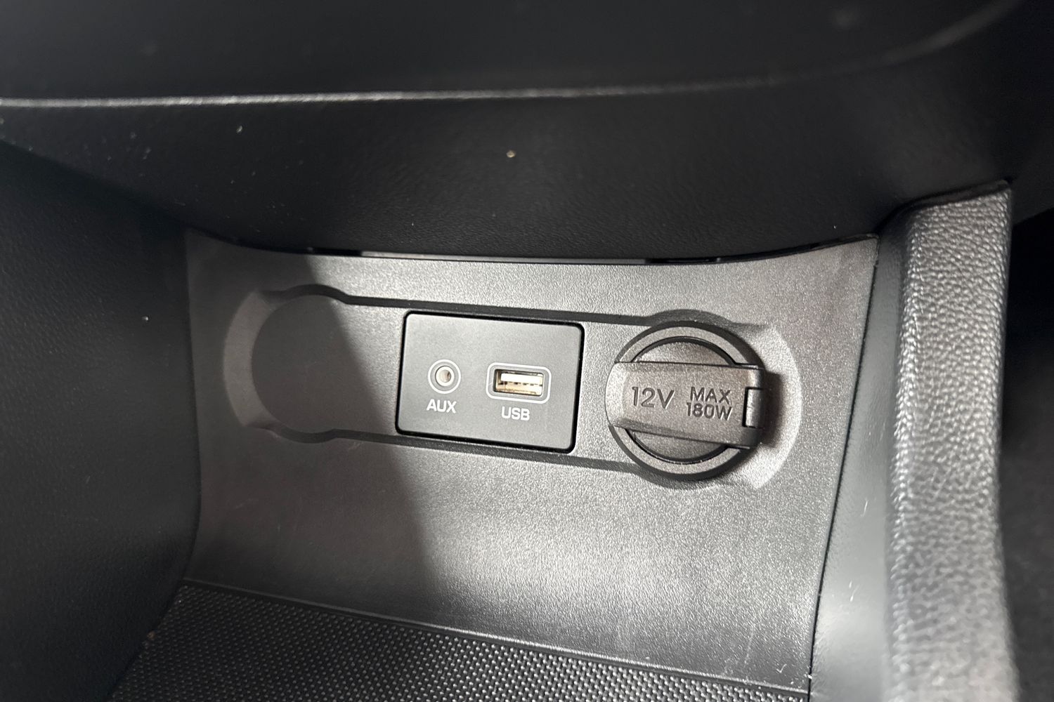 Used Hyundai i20 2017 for sale - 77417759: Photo 46