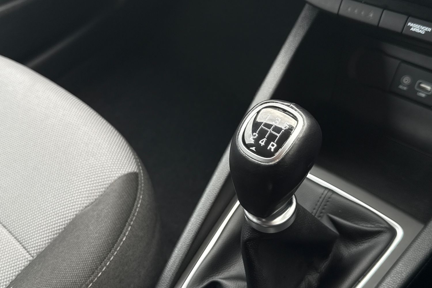 Used Hyundai i20 2017 for sale - 77417759: Photo 47