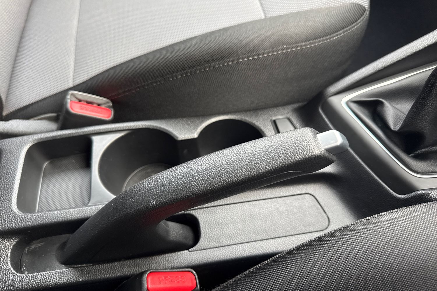 Used Hyundai i20 2017 for sale - 77417759: Photo 48