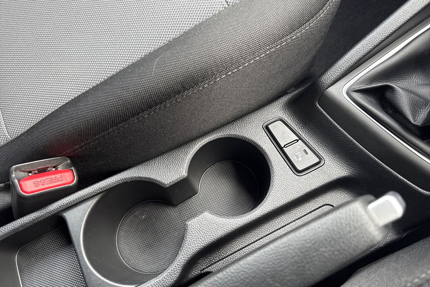 Used Hyundai i20 2017 for sale - 77417759: Photo 49