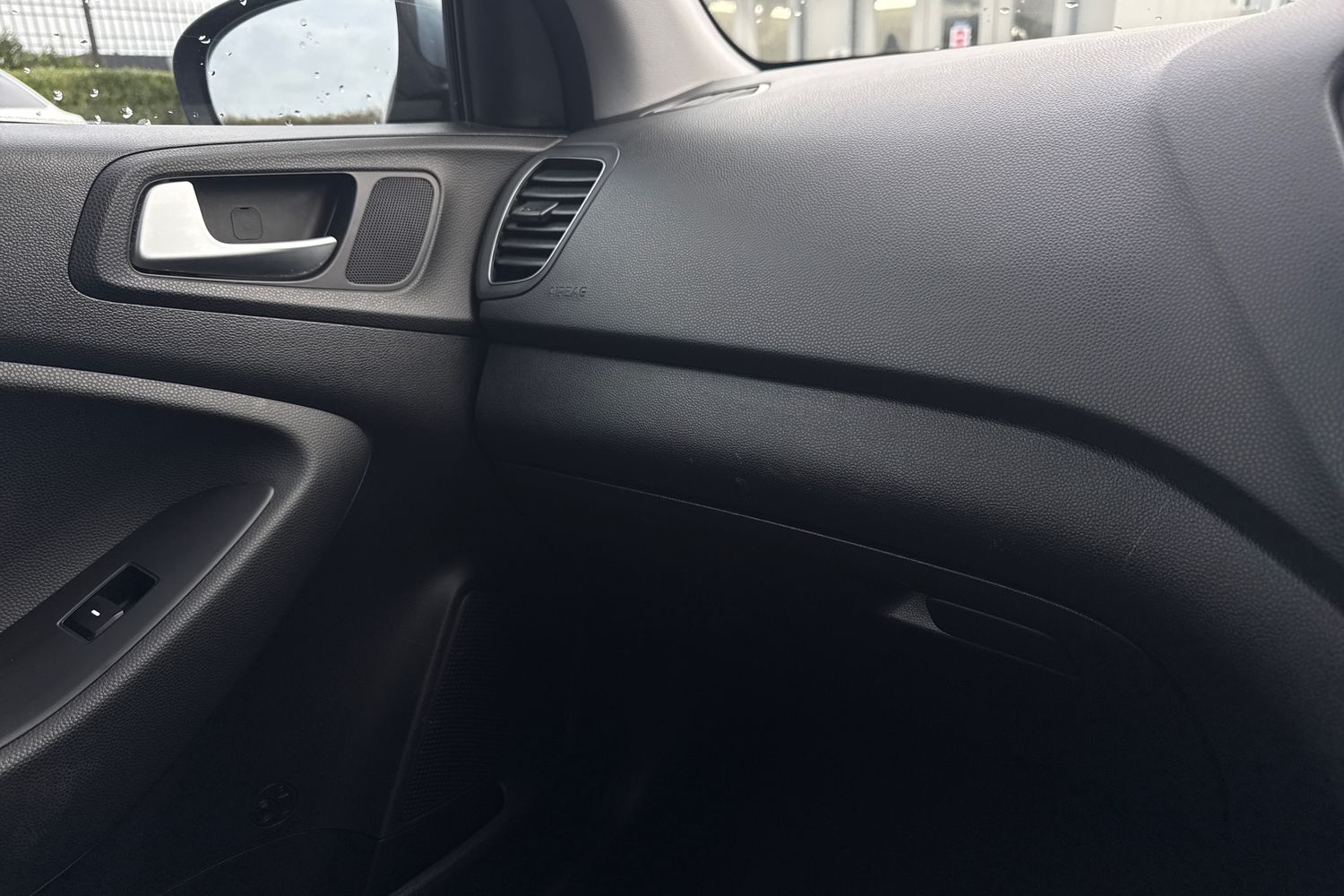 Used Hyundai i20 2017 for sale - 77417759: Photo 51