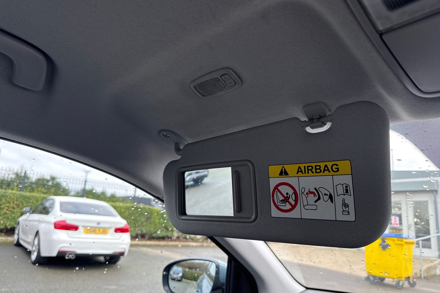 Used Hyundai i20 2017 for sale - 77417759: Photo 53