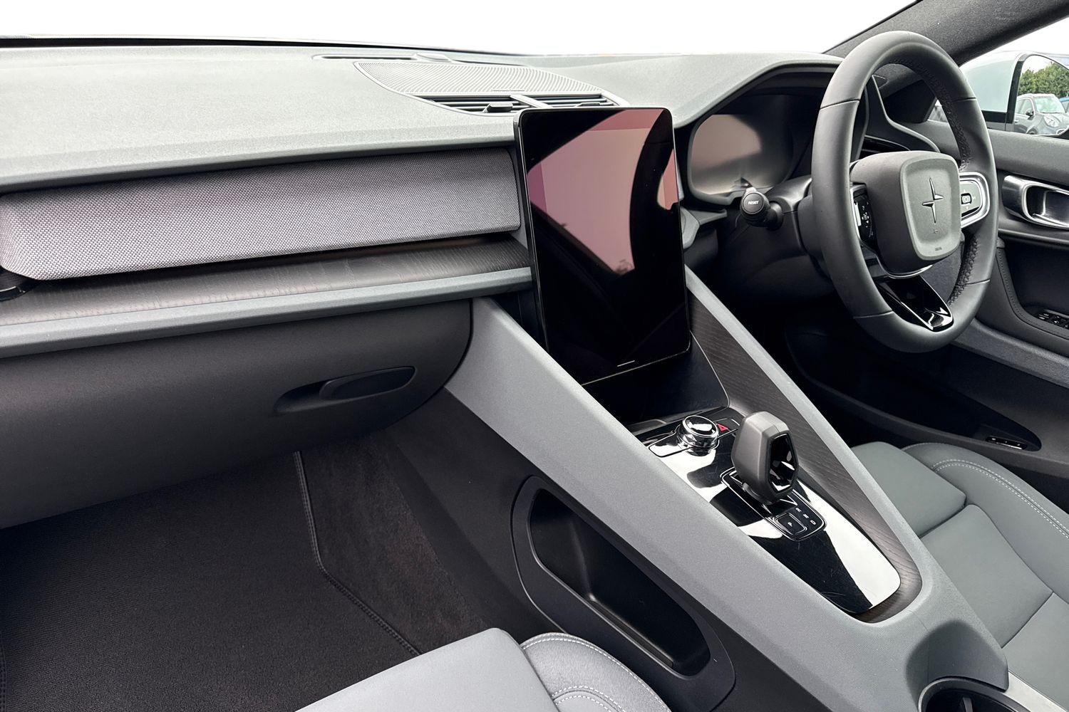 Used Polestar Polestar 2 2022 for sale - 77337106: Photo 15