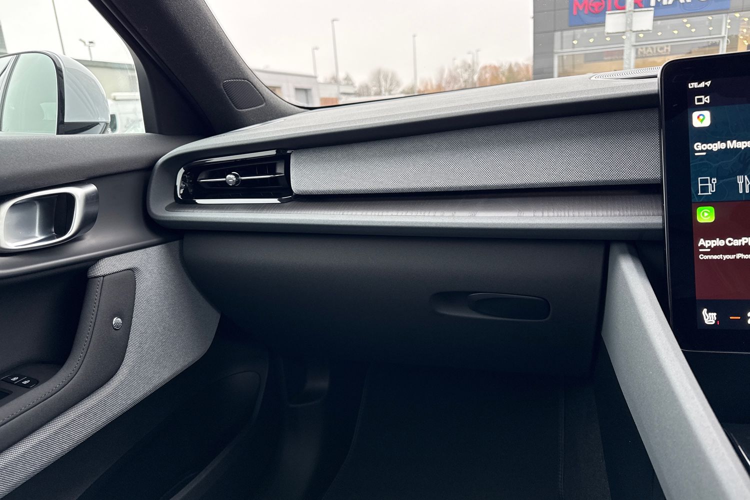 Used Polestar Polestar 2 2022 for sale - 77337106: Photo 20