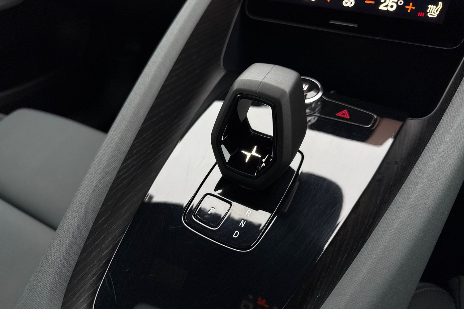 Used Polestar Polestar 2 2022 for sale - 77337106: Photo 23