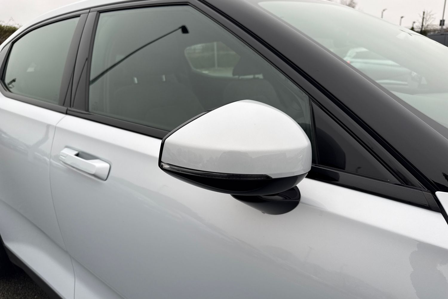 Used Polestar Polestar 2 2022 for sale - 77337106: Photo 35