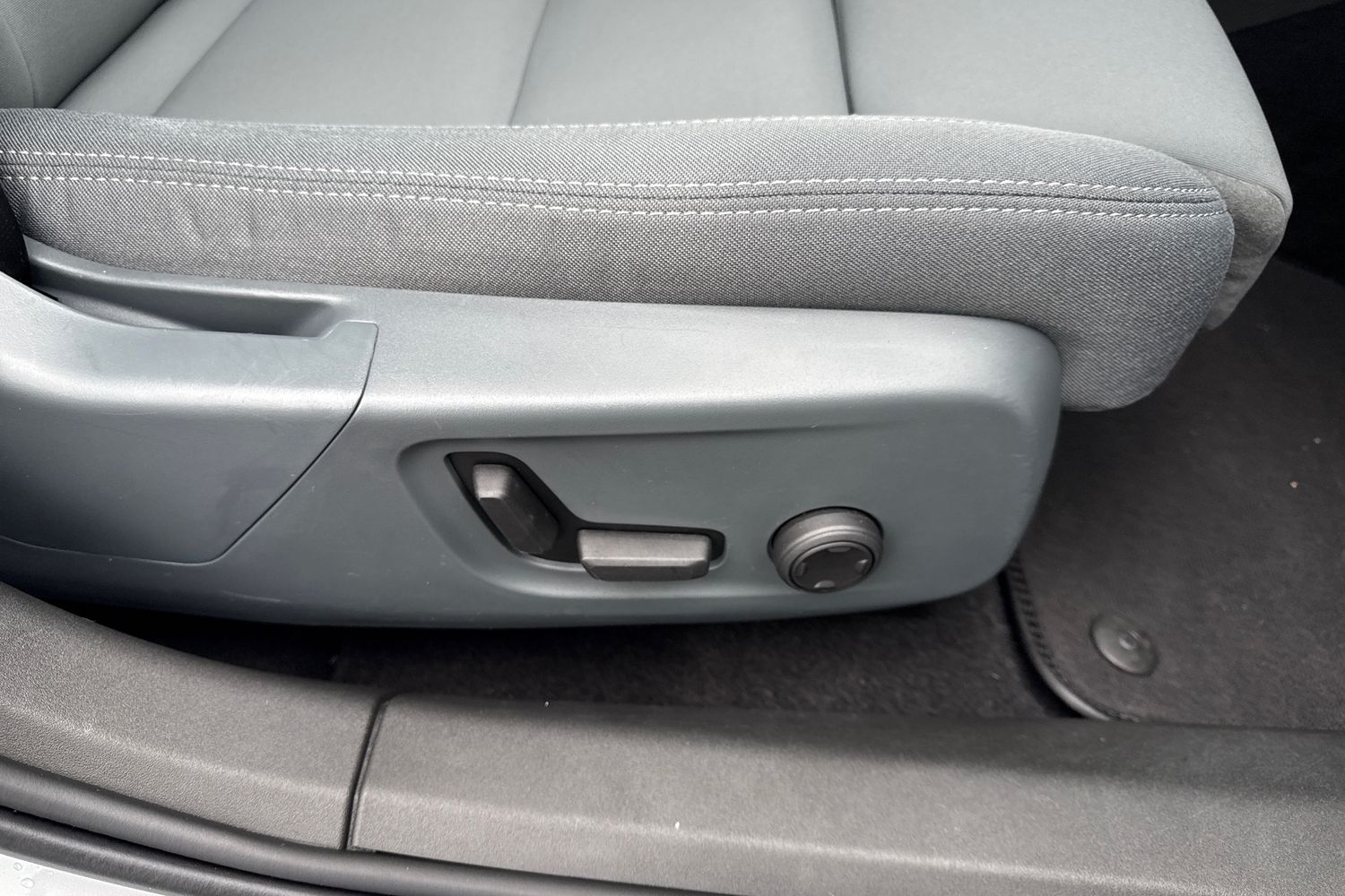 Used Polestar Polestar 2 2022 for sale - 77337106: Photo 38