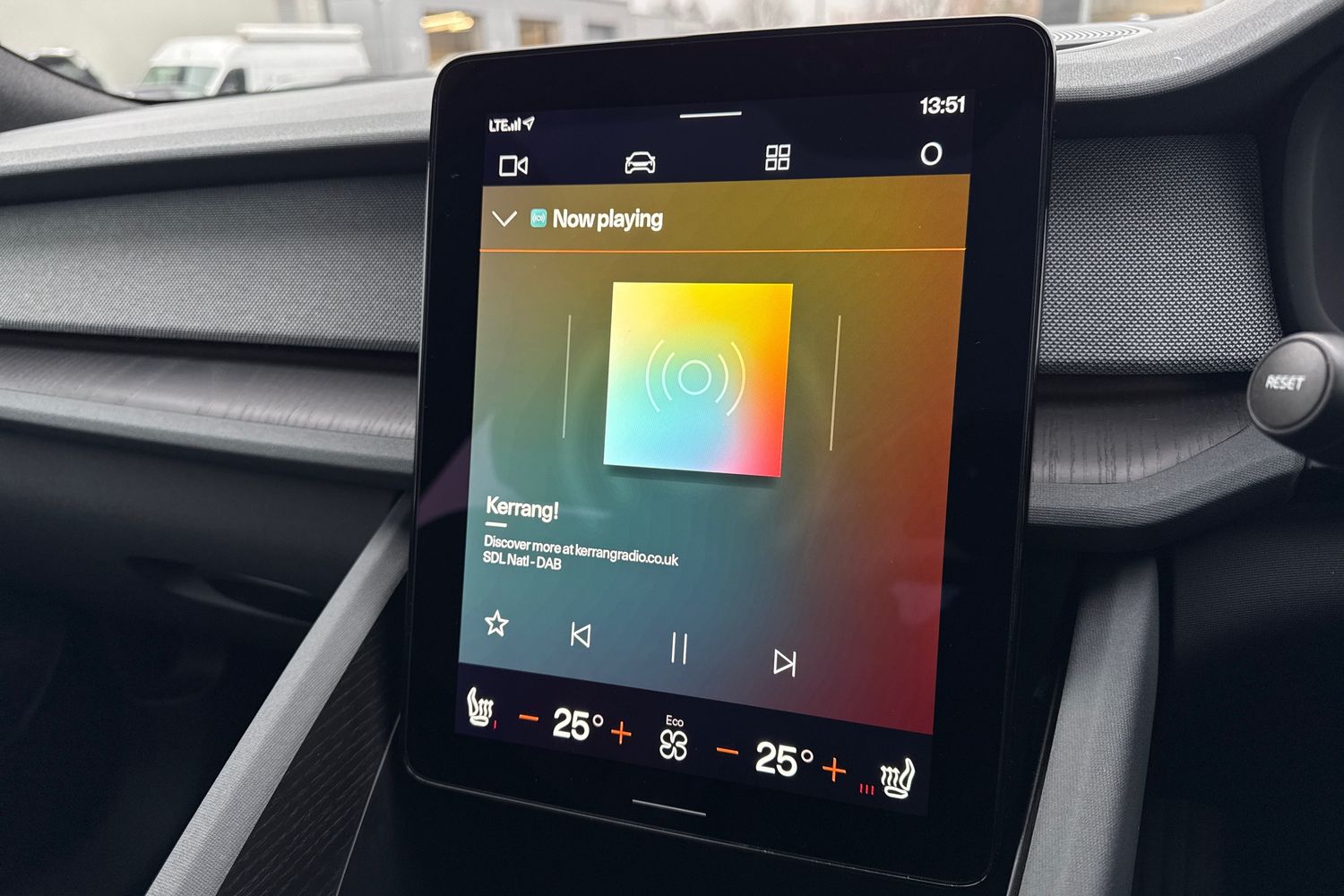 Used Polestar Polestar 2 2022 for sale - 77337106: Photo 48