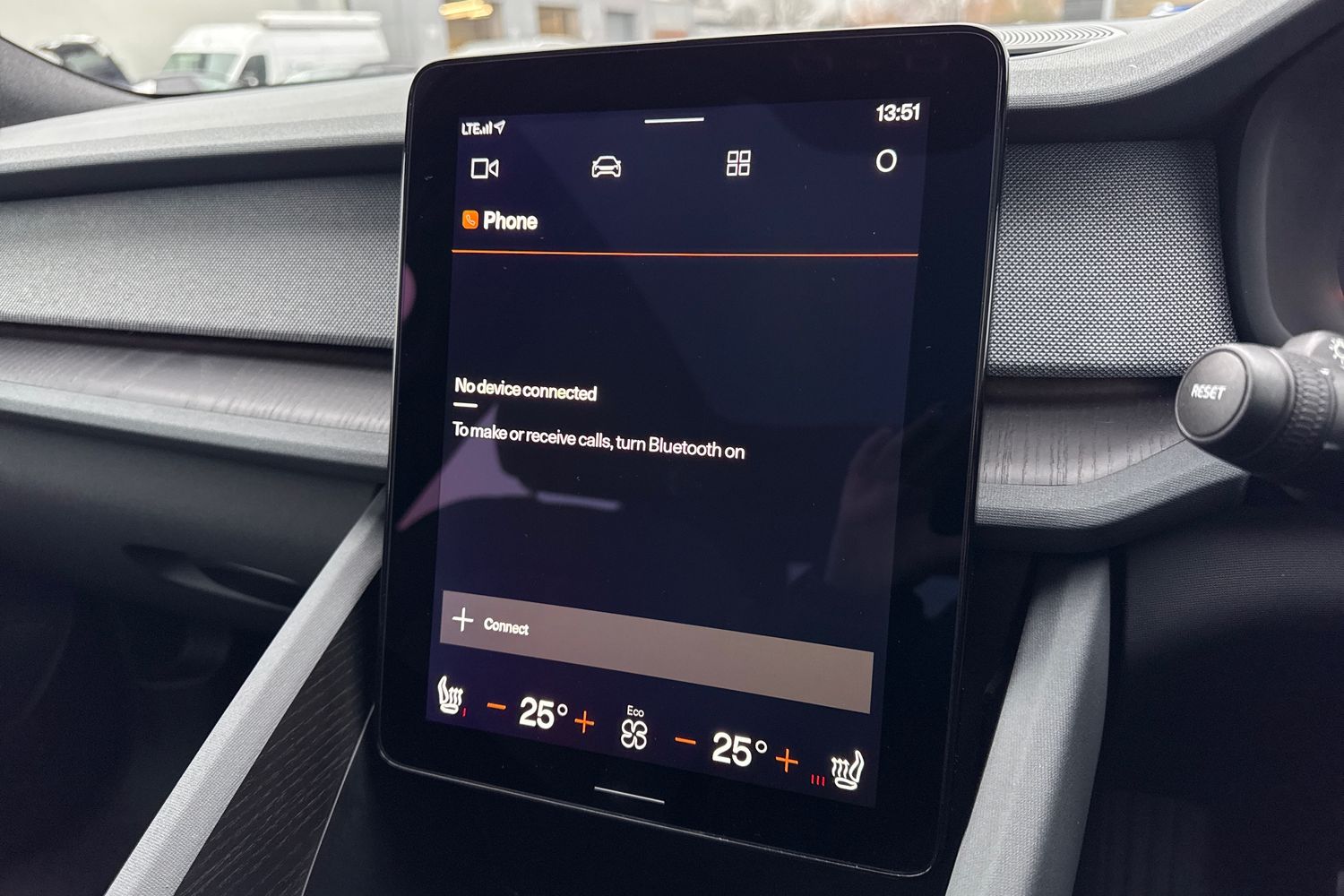 Used Polestar Polestar 2 2022 for sale - 77337106: Photo 52