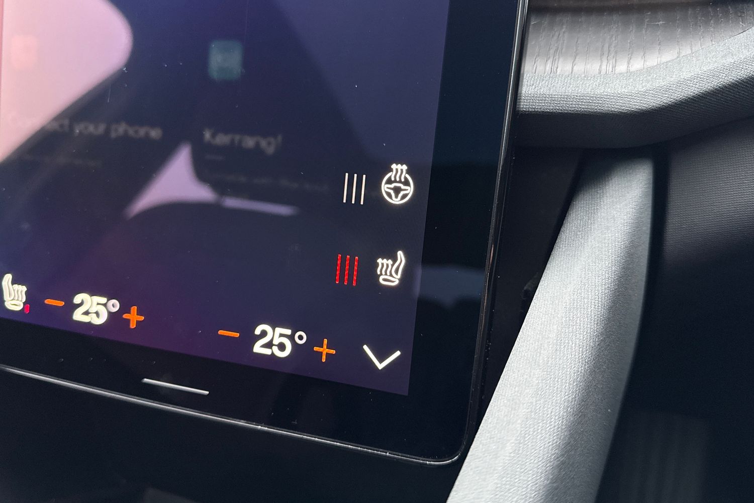 Used Polestar Polestar 2 2022 for sale - 77337106: Photo 57