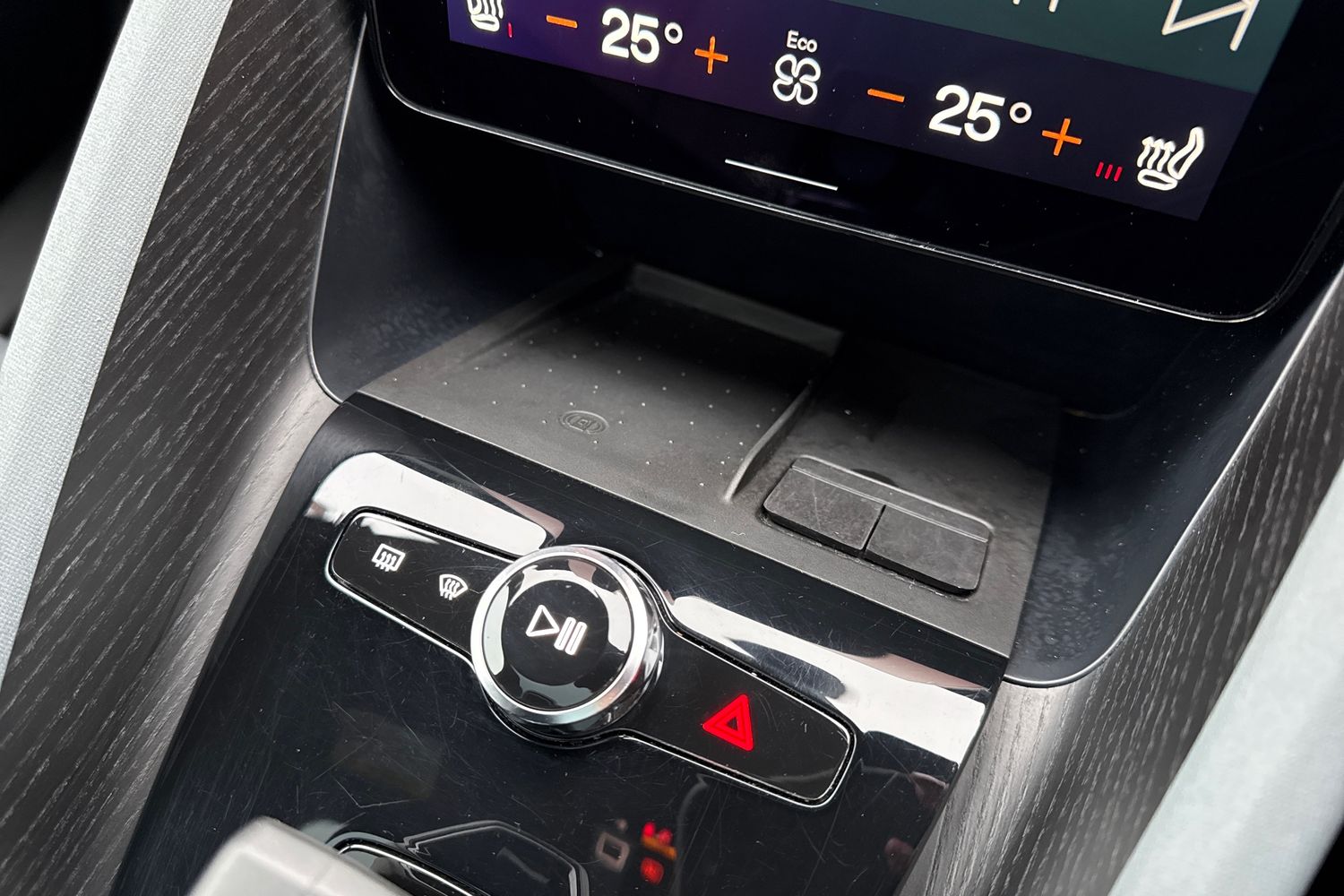 Used Polestar Polestar 2 2022 for sale - 77337106: Photo 58