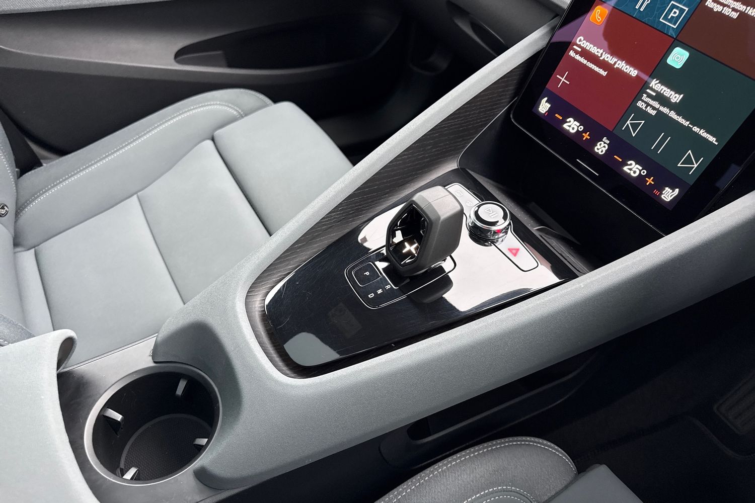 Used Polestar Polestar 2 2022 for sale - 77337106: Photo 59