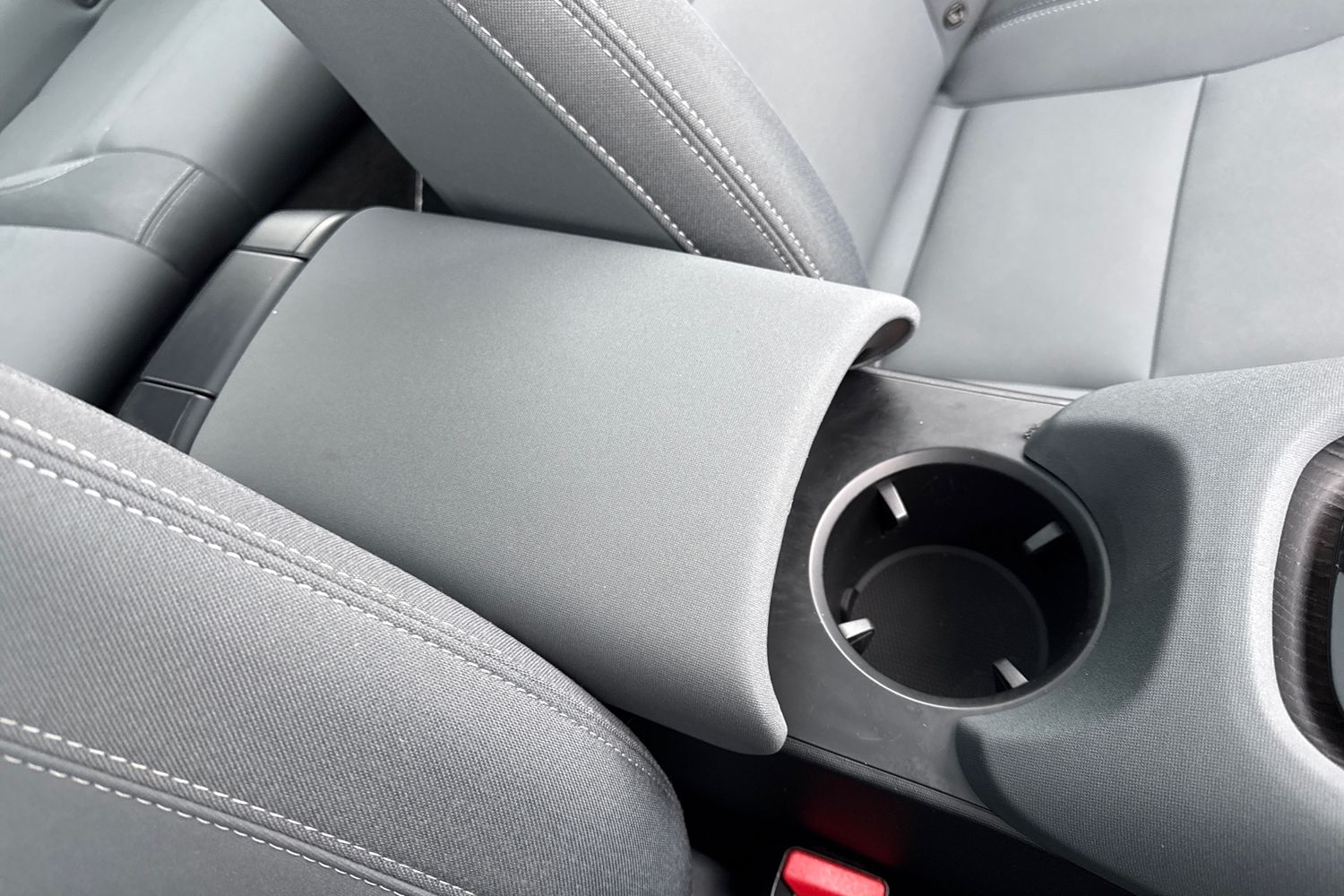 Used Polestar Polestar 2 2022 for sale - 77337106: Photo 60