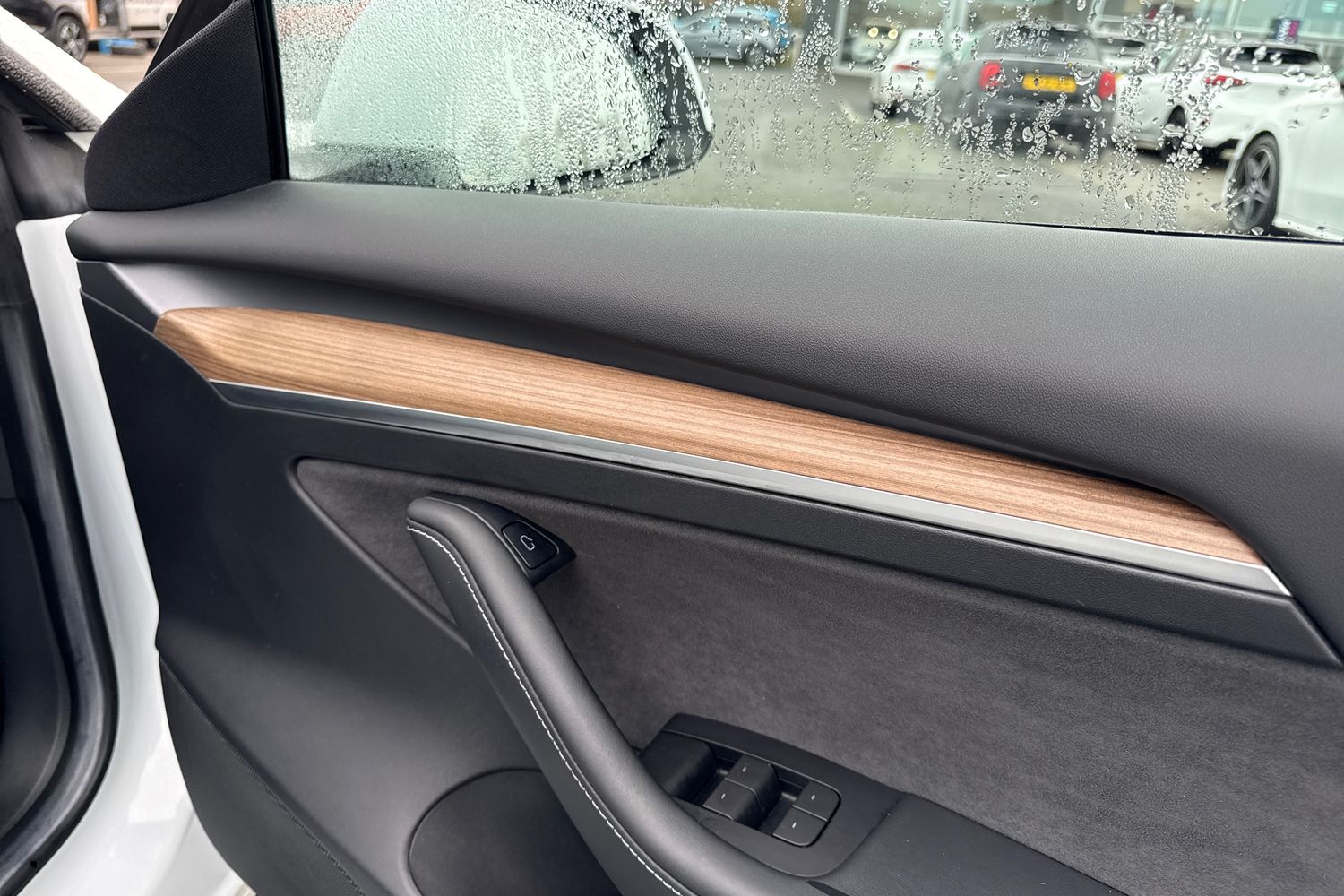 Used Tesla Model 3 2022 for sale - 77220038: Photo 21