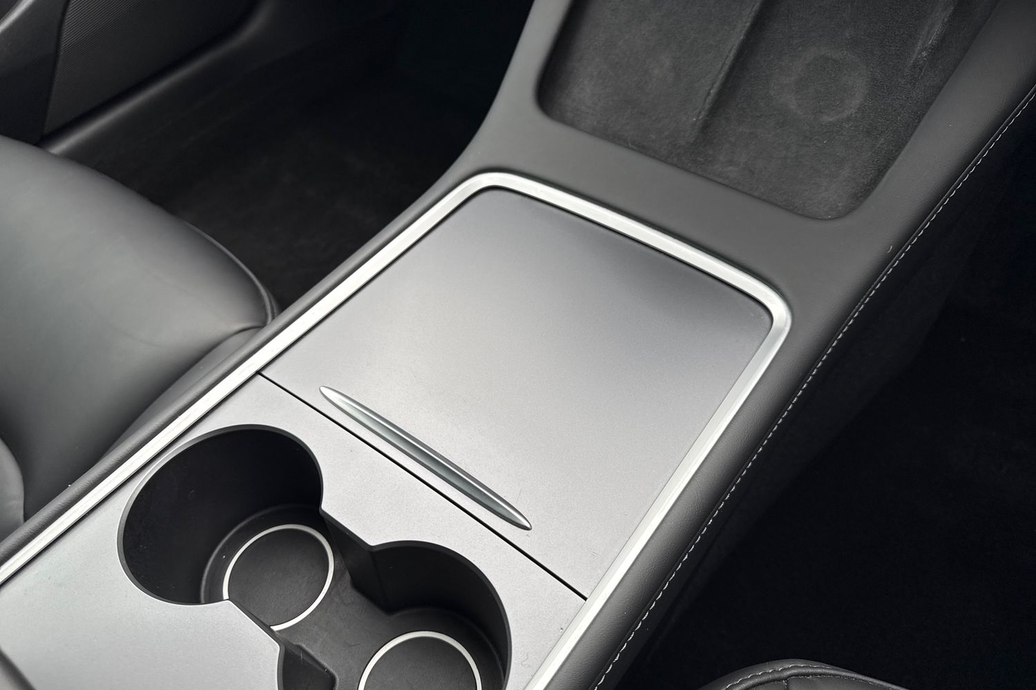 Used Tesla Model 3 2022 for sale - 77220038: Photo 23