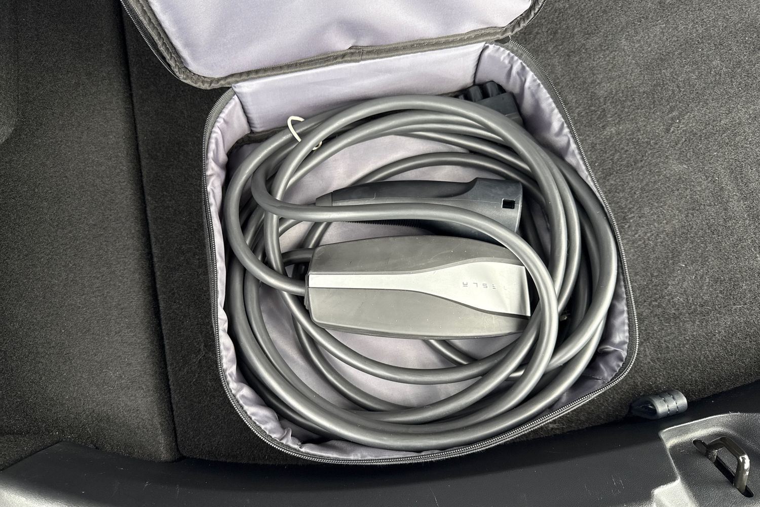 Used Tesla Model 3 2022 for sale - 77220038: Photo 25