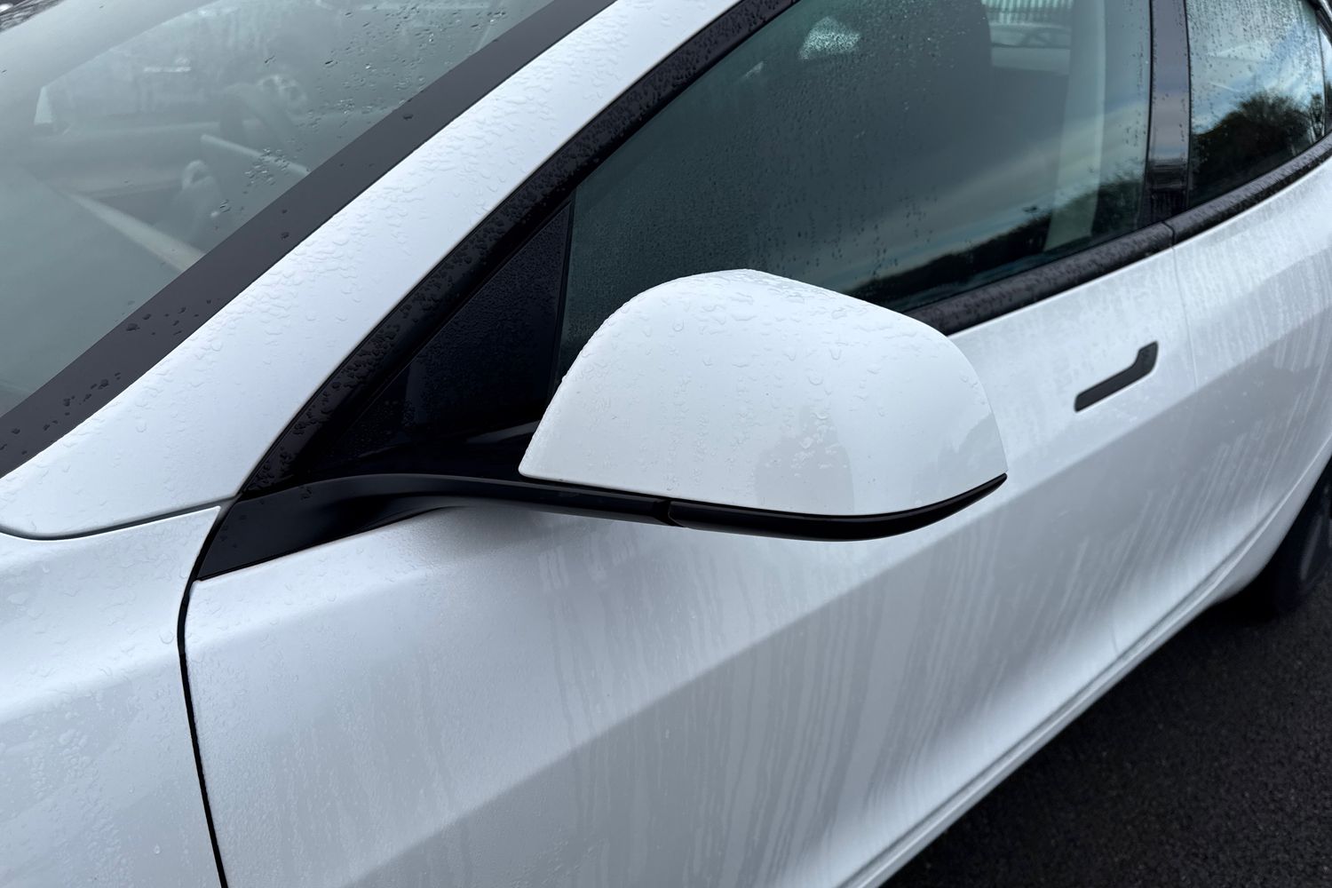 Used Tesla Model 3 2022 for sale - 77220038: Photo 30