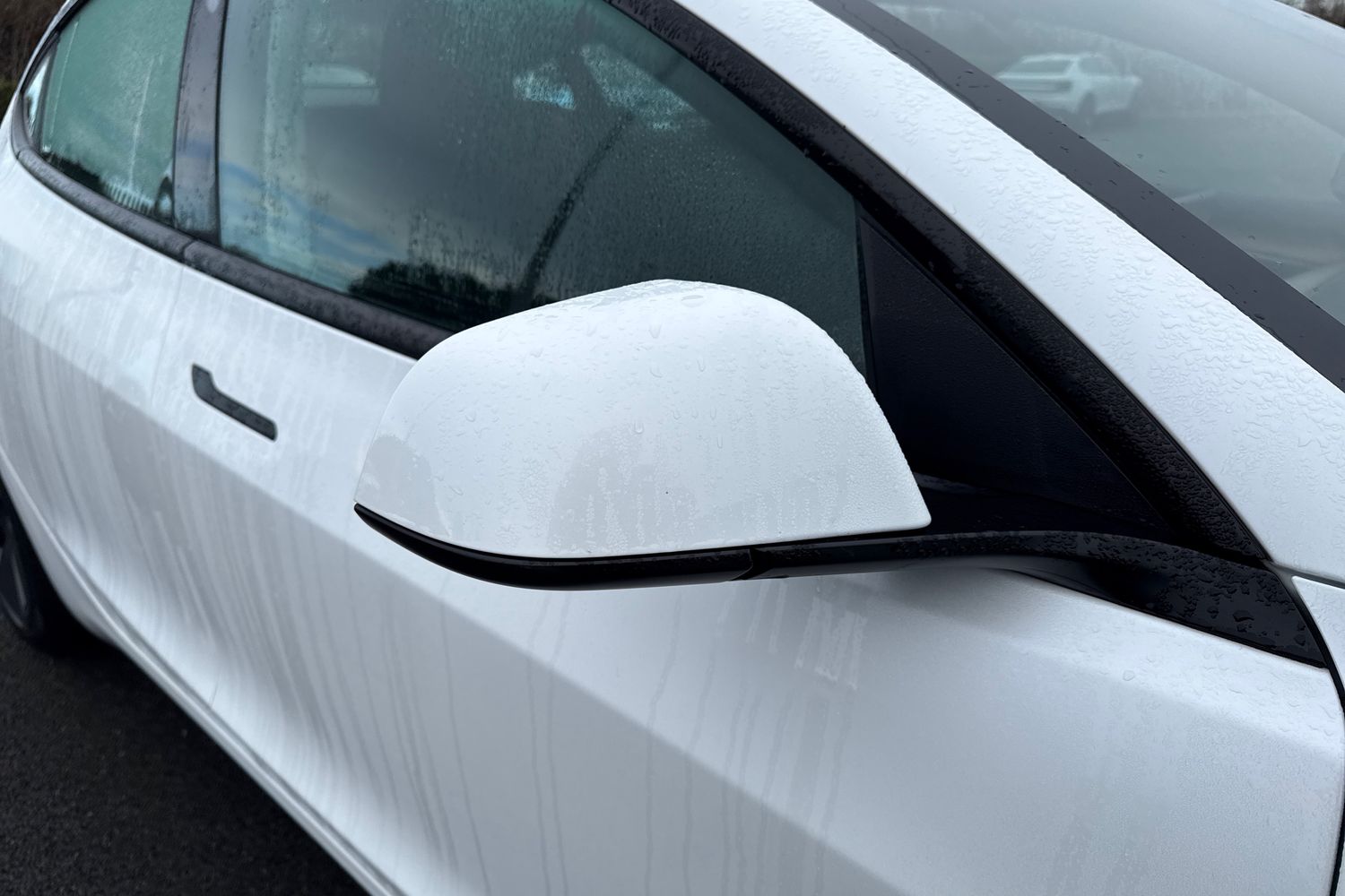 Used Tesla Model 3 2022 for sale - 77220038: Photo 36