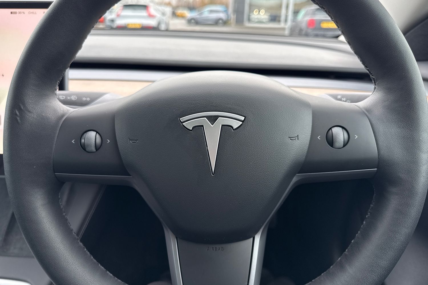 Used Tesla Model 3 2022 for sale - 77220038: Photo 39