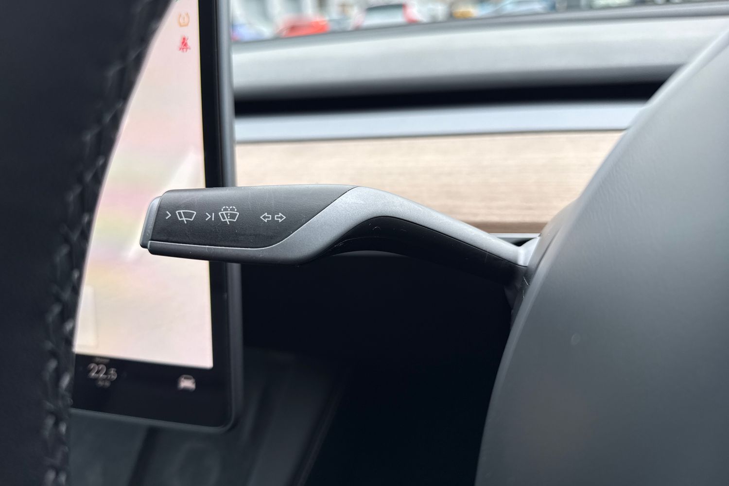 Used Tesla Model 3 2022 for sale - 77220038: Photo 40