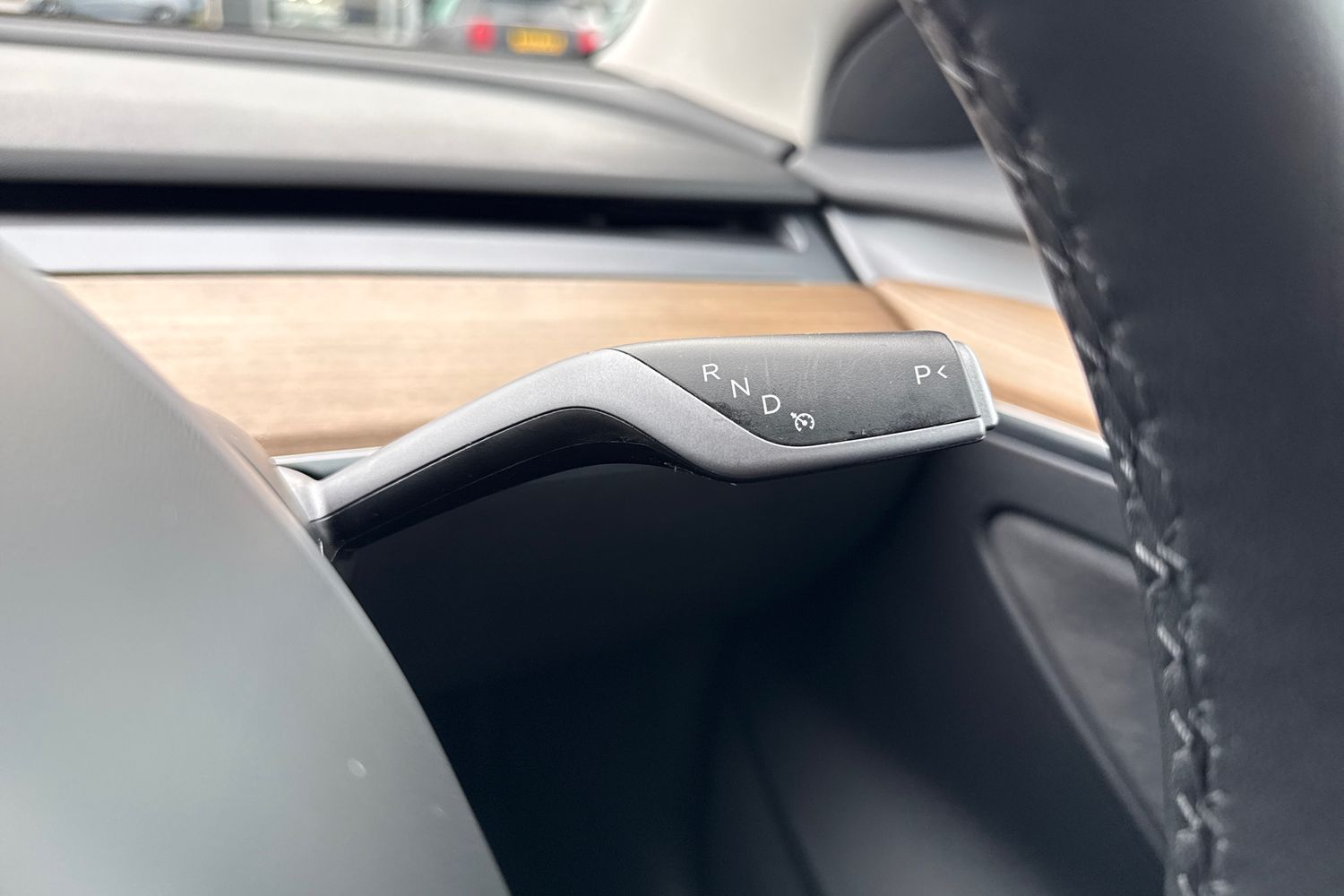 Used Tesla Model 3 2022 for sale - 77220038: Photo 41